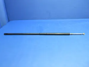 Diamond DA-42 Nose Gear Steering Arm P/N D60-3253-14-00 (0623-231)